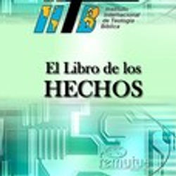 libro_hechos.jpg