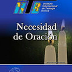 necesidad_oracion.jpg