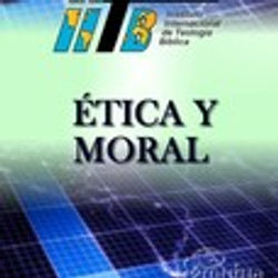 eticaymoral.jpg