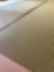 林畳_edited.jpg