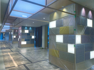 オブジェ・モニュメント