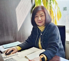 渡辺公美子(差替2)_edited.jpg