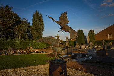 Afbeelding van WhatsApp op 2024-09-22 om 19.47.09_fcc41c52.jpg