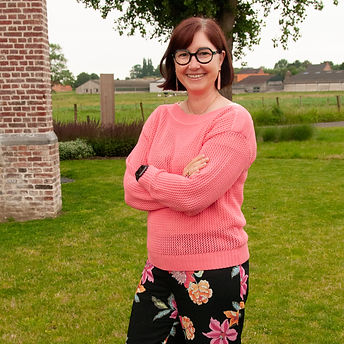 Kopie van Arickx Wendy4_edited.jpg