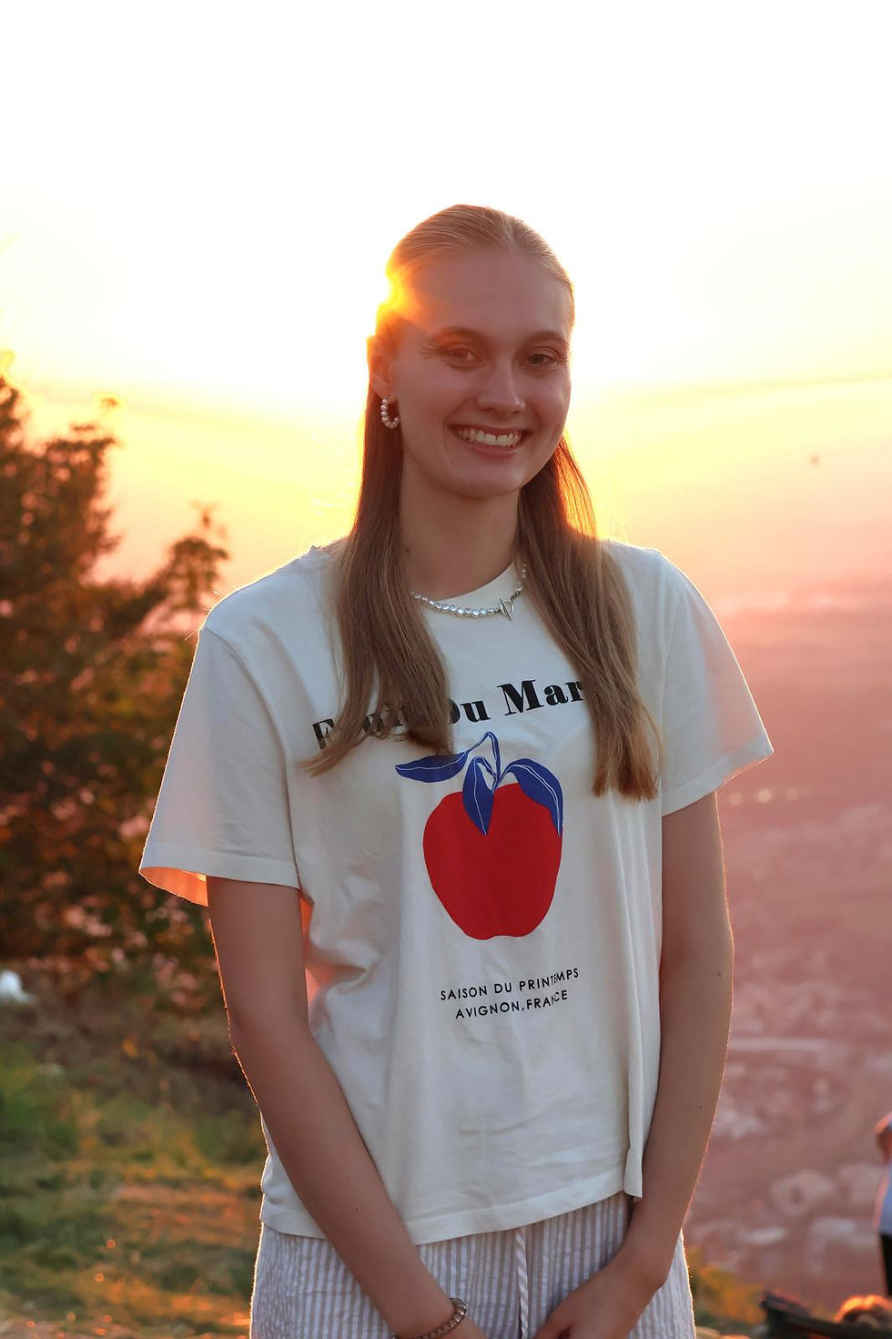 Hannah for website.jpeg