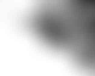 A30 snow 1944 shovel RAF lorry