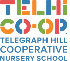 Telegraph Hill Cooperative Nursery School