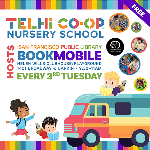 Telhi-BookMobile-social-website-FALL-2026-272.png