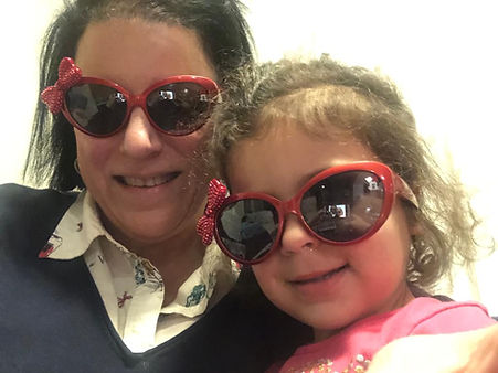 jade sunglasses.jpeg