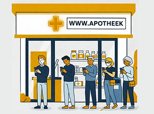 Apotheek_WWW.png