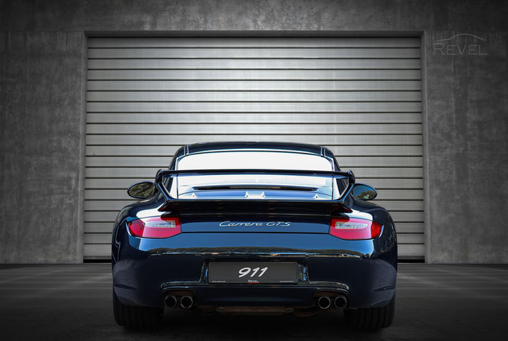 997GTS_Main_Rear.jpg