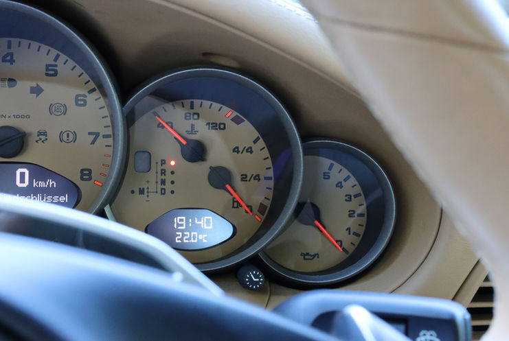 997.2GTS-42.jpg