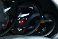 991.2 GT3 White-11.jpg