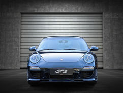 997GTS_Main_Front.jpg