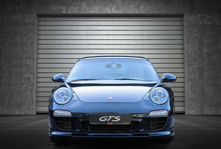 997GTS_Main_Front.jpg
