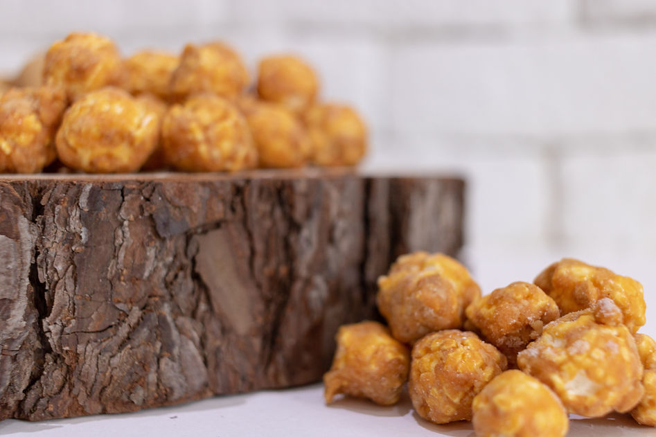 Sabores10.jpg