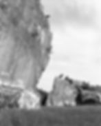 Untitled IV