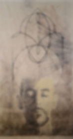 Thoughtform