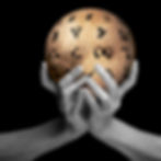 H3 Pluto v1