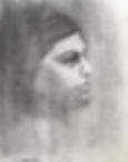 Lifedrawing II