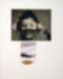 Artifact
