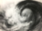 Wave