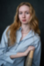 YELLOWBELLYPHOTO-LibbyYowell-2