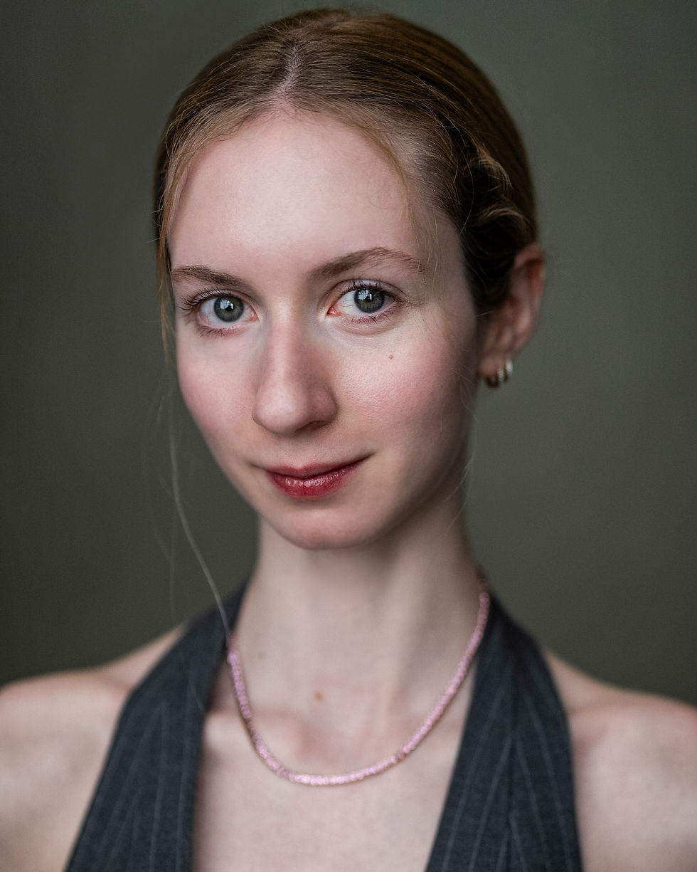 YELLOWBELLYPHOTO-LibbyYowell-7.jpg
