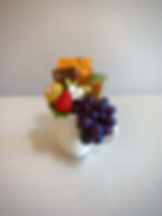 Caneca