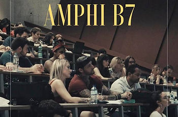 amphi-b7 (1).jpg