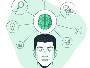 O que é Psicoterapia Brainspotting?