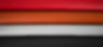 RESIZED_3_Acustica_LoungeRadio_detail_colors_leather.jpg