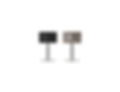 Resized_2B.jpg