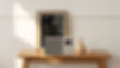 decon-s-oak-sidetable_edited.jpg