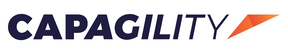 Capagility-Logo_on-light.jpg