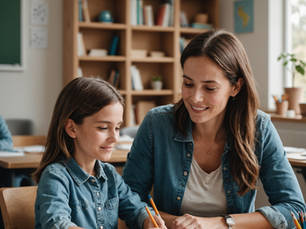 From Childhood Trauma to Adult Wellbeing: Understanding and Healing Long-Term Effects