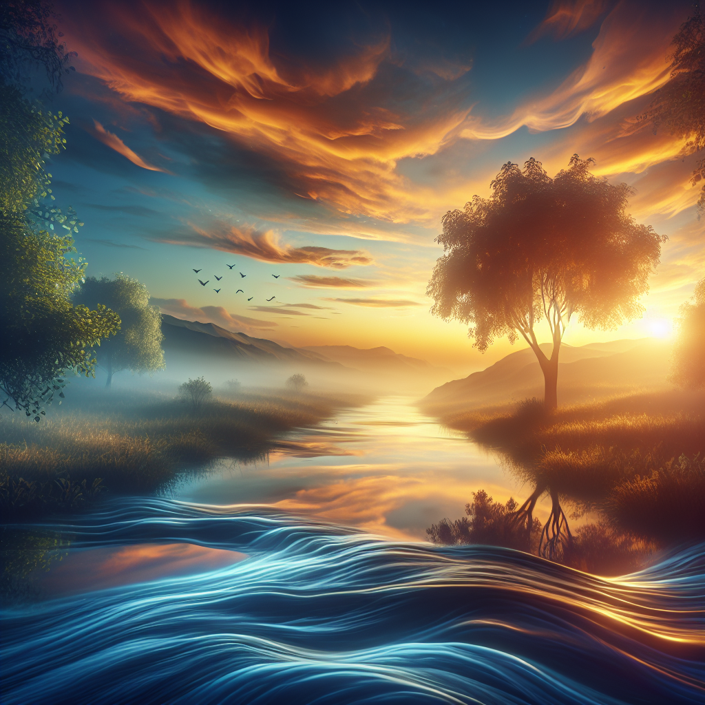 Hypnotherapy
