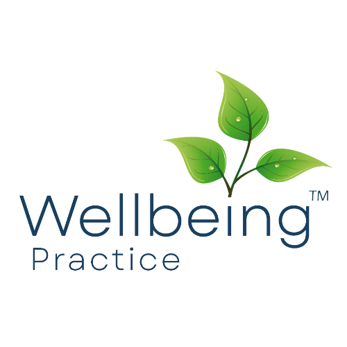 Counselling for ALL - Children - Young People - Adults _ Dorset Community