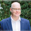Writer: Ian Smith