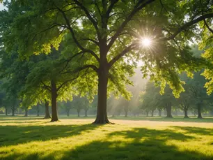 The Intrusive Grip of Anxiety and stress in life: Exploring its Debilitating Effects and Pathways to Coping and Healing