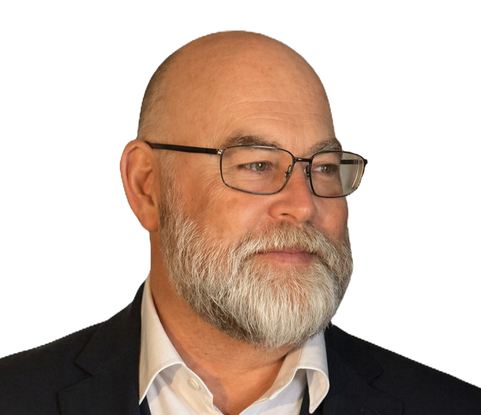 Ian