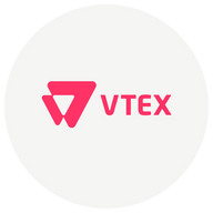 VTEX