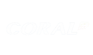 CORAL.png