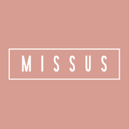 Missus.png