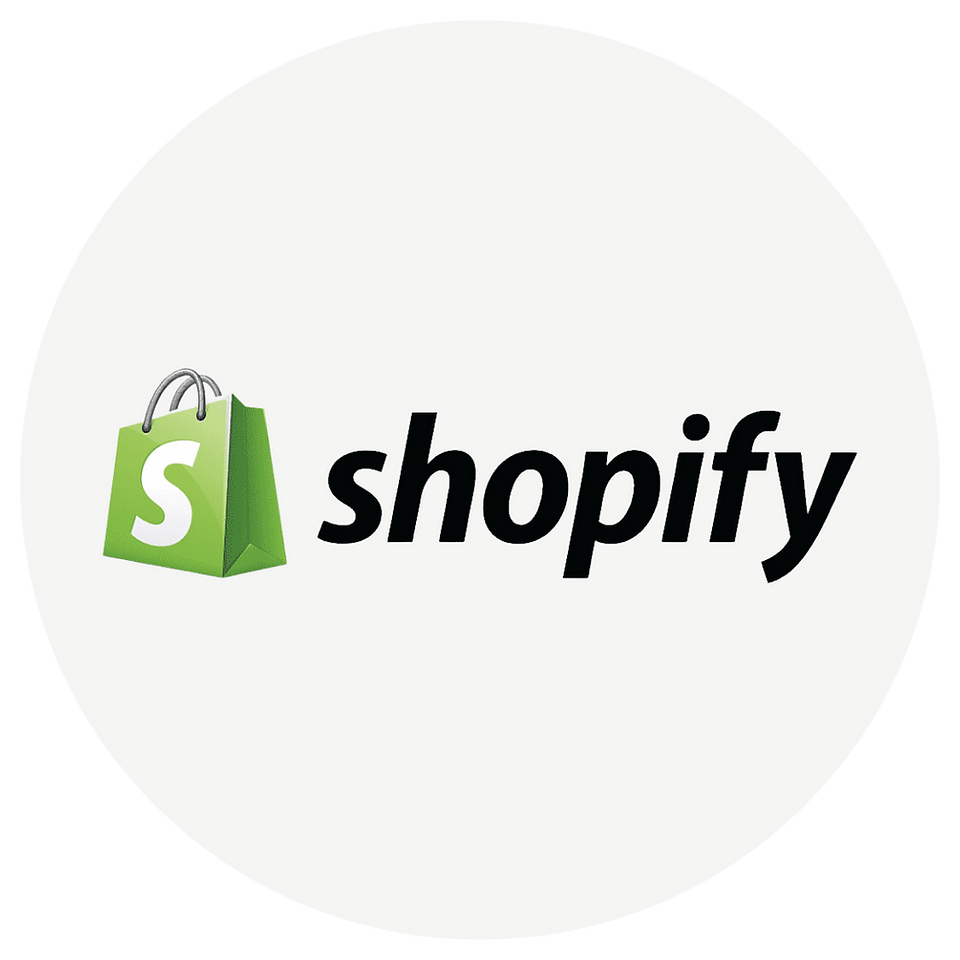 Shopify