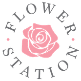 Flower Station.png