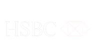 HSBC.png