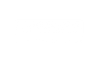 GREGGS.png