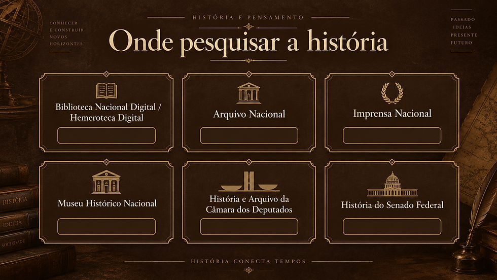 espaçosd hisóricos.png