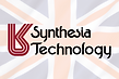 SYNTHESIA TECH Logo witj UJ-01.png